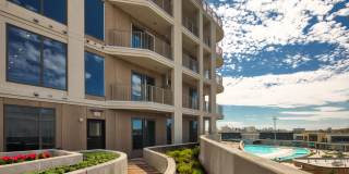 Atlantic Park Living Gallery 17
