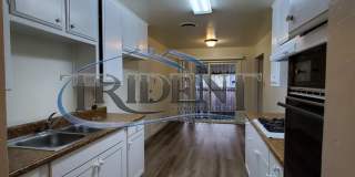 Cute 3 bedroom, 1 ½ bath house Gallery 9