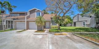 15743 Woodgate Pl Gallery 2