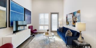 Avenue Madison Gallery 5