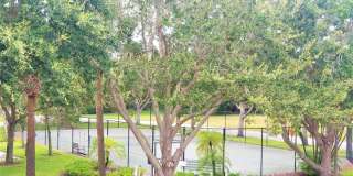 Vero Beach Rentals. Vero Beach Homes For Rent. Vero Beach Rent, LLC and Property Management Company Gallery 62