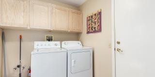 Furnished Rental, 55+, Move In Today! Gallery 37