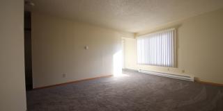 PLEASANT HILL APARTMENTS Gallery 33