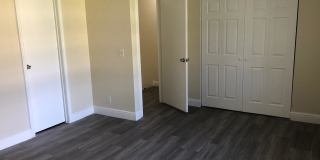 7505 Kimberly Blvd Unit 125 Gallery 4