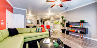 Nine on Shoreline Gallery 21