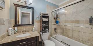 5505 Sun Harbor Road Gallery 7