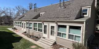 1BD 1BTH Townhouse near Belmar Gallery 1