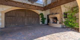 1252 Casa Palermo Circle Gallery 37