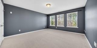 3114 Bluff Oak Drive Gallery 39