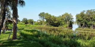 5100 JESSIE HARBOR DRIVE Gallery 64