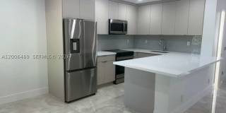 9307 SW 138th Pl Gallery 1
