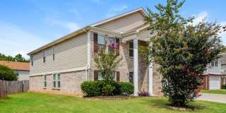 202 Brockton Drive Gallery 4