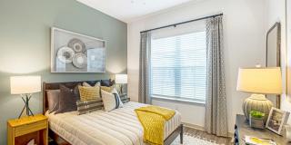 The Samford Glenn Gallery 46