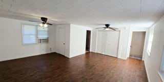 Corporate Leasing Available! 5195 Seale Rd., Beaumont, TX 77705 Gallery 20