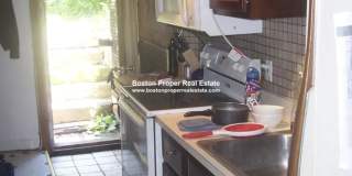 686 Parker Gallery 6