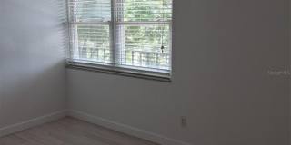12200 VONN Road Gallery 19