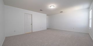 2527 Villa Borghese Gallery 22