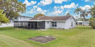 9501 E Palmetto Club Ln E Gallery 39