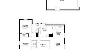 8970 Poze Boulevard Gallery 16