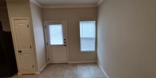 6619 Arancione Ave. #102 San Antonio, TX. 78233 Gallery 8