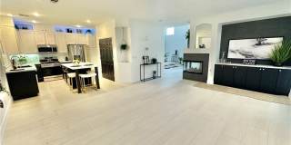 10637 TURQUOISE VALLEY Drive Gallery 3
