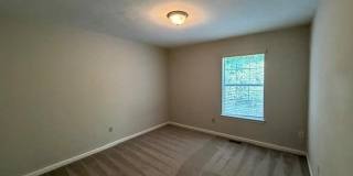 2917 Saville Garden Way Gallery 30