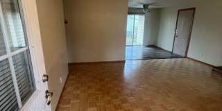 A great connection make all the difference! Gallery 4