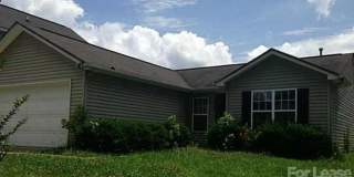 5732 Fairchase Avenue Gallery 1