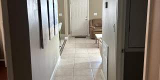 210 W 2Nd Court Gallery 9
