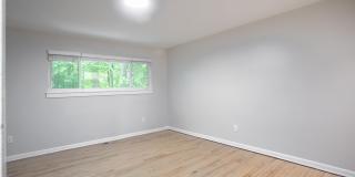 Grand Lake Gallery 20