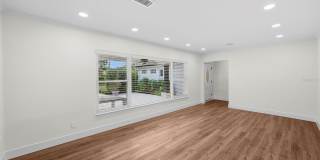 402 ERIE Avenue Gallery 15