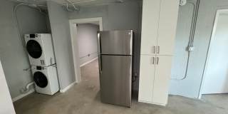Calhoun Lofts & Thunderbird Flats Gallery 62