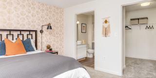 Residences at Tewksbury Commons Gallery 7