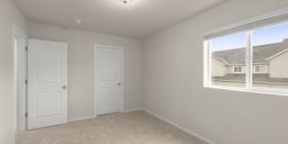 7255 Northwest 165th Avenue Gallery 15
