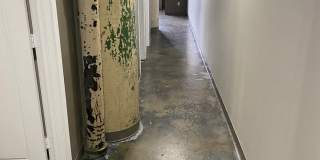 Mitchell Park Plaza Gallery 33