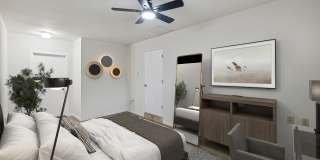 4627 Allegheny Dr Gallery 29