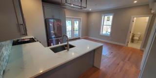 21 Wallingford Rd. Gallery 1