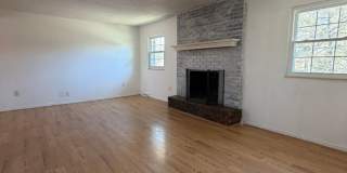 4 bed | 2 bath Home for Rent Gallery 9