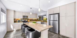 4786 Monongahela Gallery 4