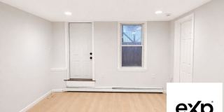 528 Bennington St. Gallery 7