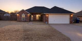 1901 Shawnee Trail Gallery 1