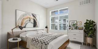 Phoenix Village Gallery 6