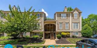 11192 Rienzi Place Gallery 1