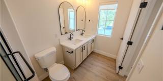 10536 Grand Wash Court Gallery 21