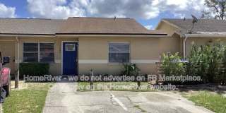 1263 Woodman Way Gallery 1