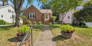 204 GLENMORE Gallery 1