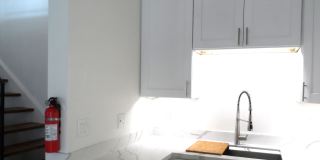 6633 Stonepine Ln Gallery 1