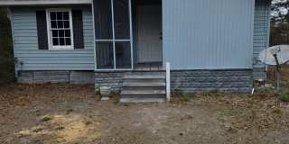 85 Topaz Lane Gallery 1