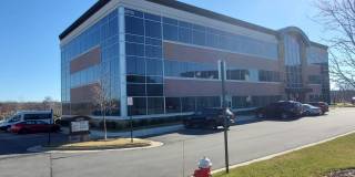 20755 WILLIAMSPORT Place Gallery 2