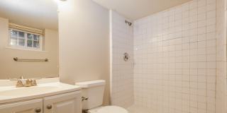 1371 Fulton Avenue Gallery 11